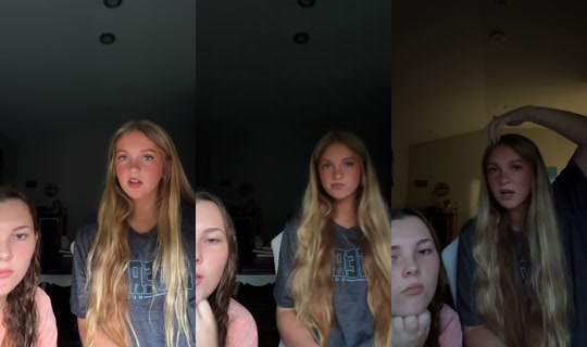 droptheaddi13's Stream - Jul 20, 2026, 11:54 PM