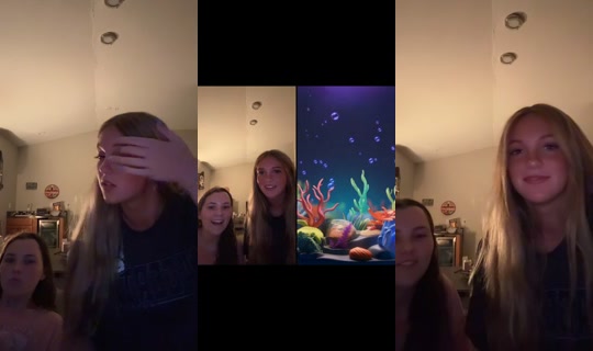 droptheaddi13's Stream - Jul 21, 2026, 12:45 AM