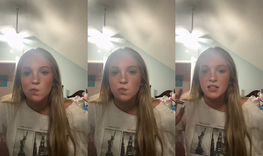 droptheaddi13's Stream - Jul 24, 2026, 3:14 AM