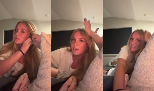 droptheaddi13's Stream - Jul 24, 2026, 3:53 AM