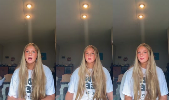 droptheaddi13's Stream - Jul 30, 2026, 7:16 PM