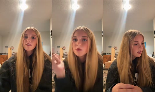 droptheaddi13's Stream - Aug 8, 2026, 1:18 AM