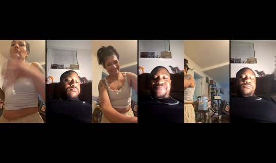 drreuh12's Stream - Jul 28, 2026, 1:04 AM
