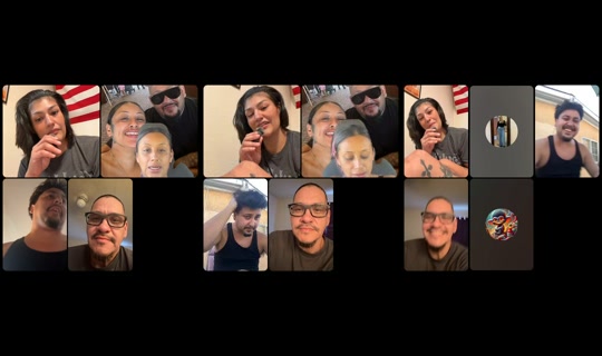 drreuh12's Stream - Jul 30, 2026, 12:17 AM