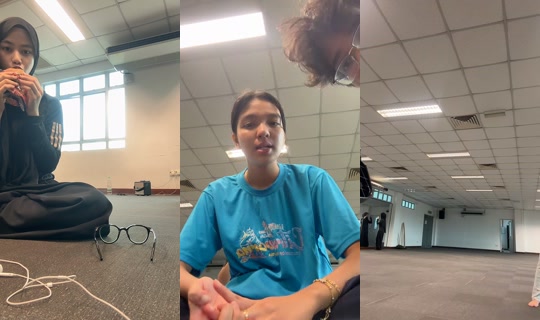 drrielyn's Stream - Sep 10, 2026, 8:55 AM