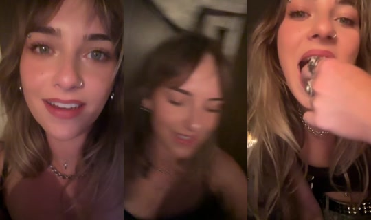drugstorecowgir1111's Stream - Jul 16, 2026, 4:18 AM