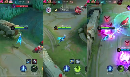 drunk.blossom's Stream - Jul 22, 2026, 1:57 AM
