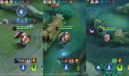 drunk.blossom's Stream - Jul 24, 2026, 12:20 AM