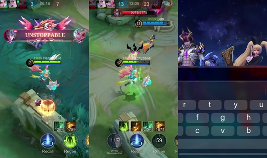 drunk.blossom's Stream - Jul 26, 2026, 10:25 AM