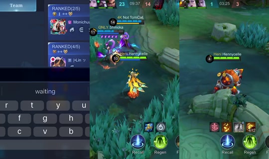 Stream ni drunk.blossom - Hul 28, 2026, 1:02 AM