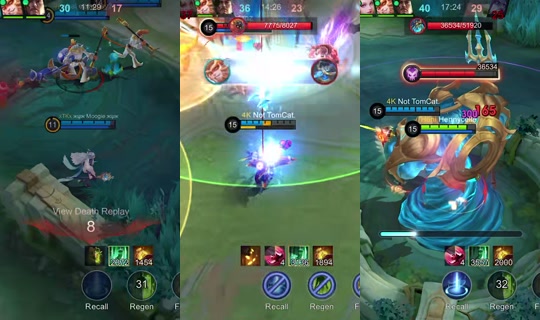 Stream ni drunk.blossom - Hul 28, 2026, 3:35 AM