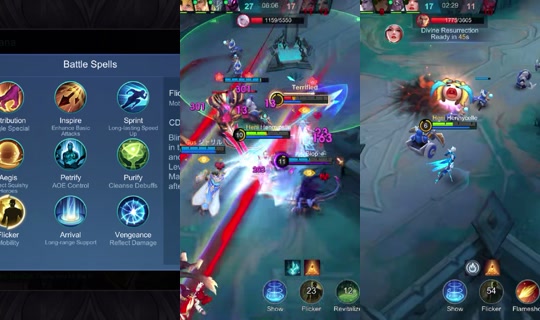 drunk.blossom's Stream - Jul 28, 2026, 11:37 PM