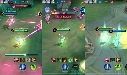 drunk.blossom's Stream - Jul 29, 2026, 12:49 AM
