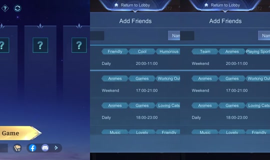 drunk.blossom's Stream - Jul 29, 2026, 10:56 PM