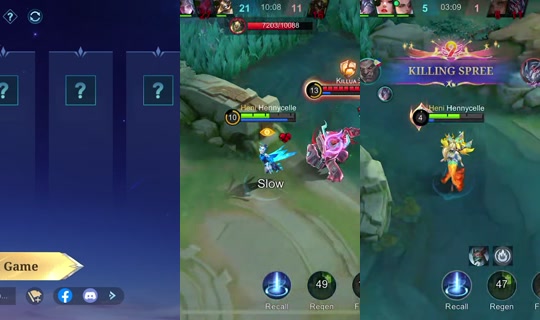 drunk.blossom's Stream - Jul 30, 2026, 8:55 PM