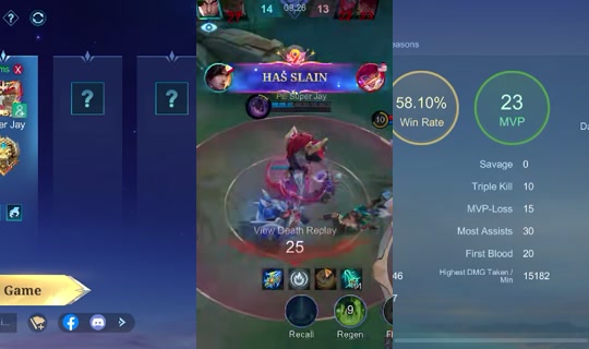drunk.blossom's Stream - Jul 30, 2026, 9:46 PM
