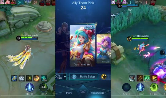 Stream ni drunk.blossom - Hul 31, 2026, 7:01 AM