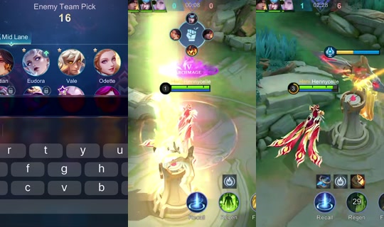 drunk.blossom's Stream - Aug 6, 2026, 10:23 PM