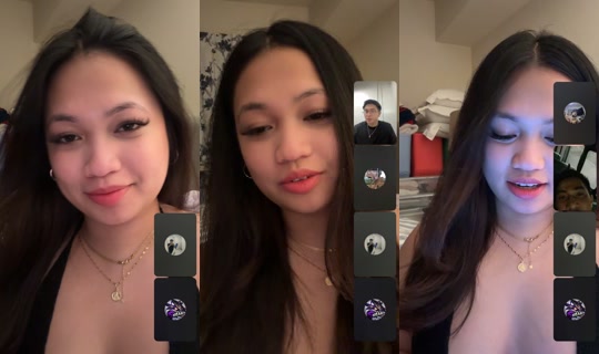 drunk.blossom's Stream - Aug 7, 2026, 1:36 AM