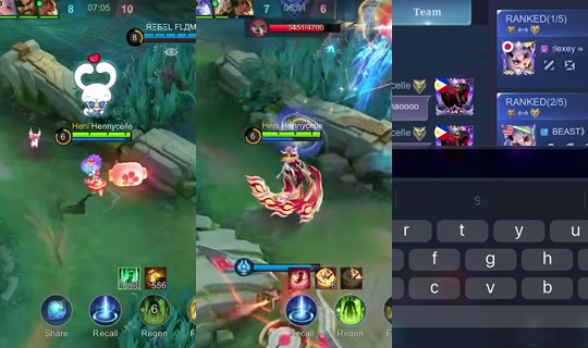 drunk.blossom's Stream - Aug 7, 2026, 10:33 PM