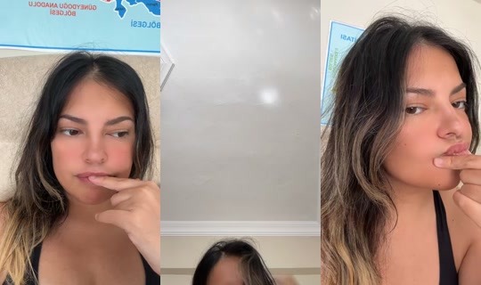 drydeniz0's Stream - Jul 28, 2026, 7:35 AM
