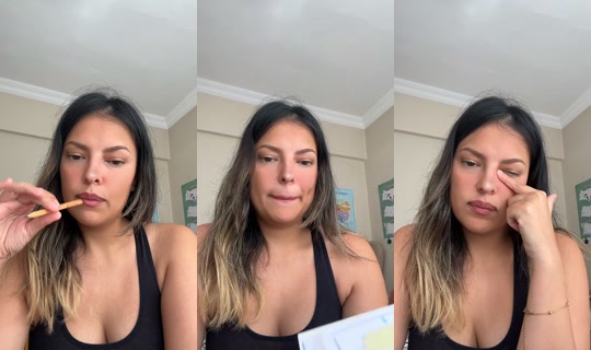 drydeniz0's Stream - Jul 31, 2026, 8:09 AM