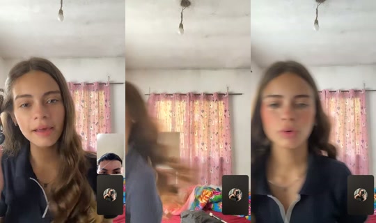 ds.maryv's Stream - Aug 4, 2026, 2:42 PM