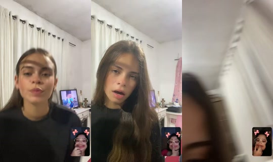 ds.maryv's Stream - Aug 5, 2026, 2:23 AM