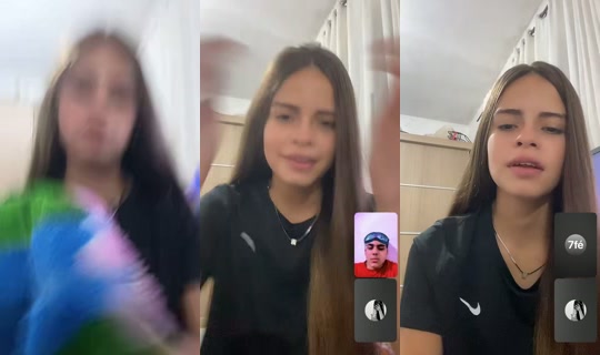 ds.maryv's Stream - Aug 6, 2026, 3:07 AM