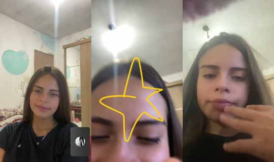 ds.maryv's Stream - Aug 6, 2026, 3:58 AM