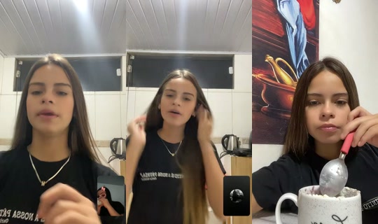 ds.maryv's Stream - Aug 7, 2026, 2:10 AM