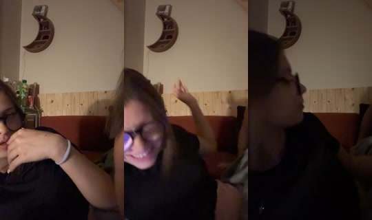 dsctv.zz's Stream - Aug 2, 2026, 12:33 AM