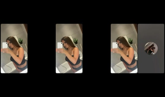 Stream ni dsctv.zz - Ago 7, 2026, 8:57 PM