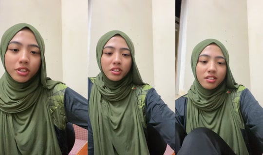 dsyirahs Registrato il 9 lug 2026, 17:32