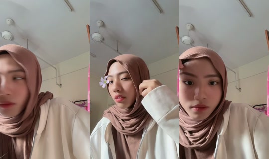 dsyirahs's Stream - Jul 15, 2026, 10:37 AM