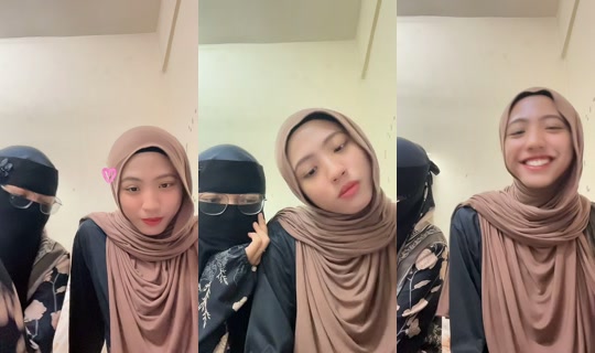 dsyirahs's Stream - Jul 16, 2026, 2:50 PM