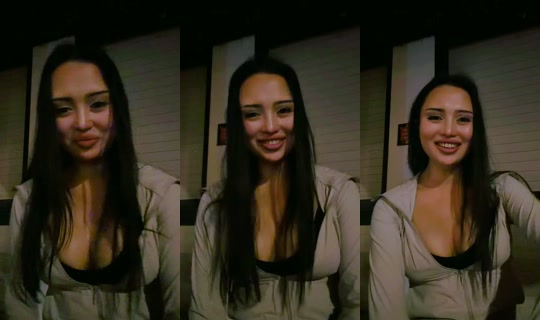 Stream di dt.sg.com - 14 lug 2026, 18:46