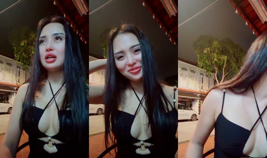 Stream di dt.sg.com - 20 lug 2026, 18:44