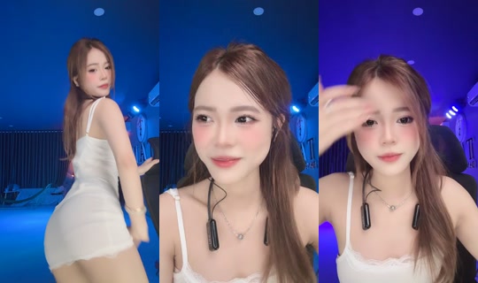 Stream ni dtam0201 - Hul 22, 2026, 4:11 PM