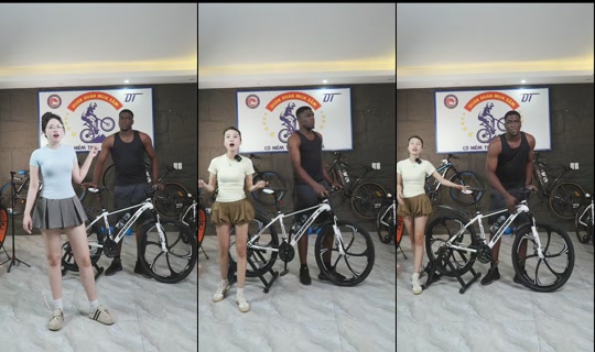 dtbikequandoanmuasam's Stream - Aug 11, 2026, 5:52 AM