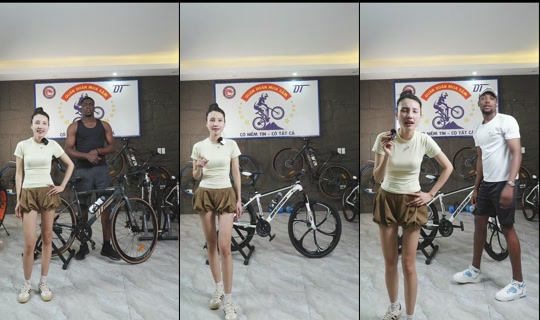 dtbikequandoanmuasam's Stream - Aug 11, 2026, 6:43 AM