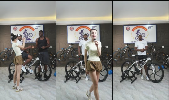 dtbikequandoanmuasam's Stream - Aug 11, 2026, 7:33 AM