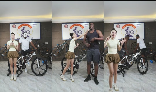 dtbikequandoanmuasam's Stream - Aug 11, 2026, 8:24 AM