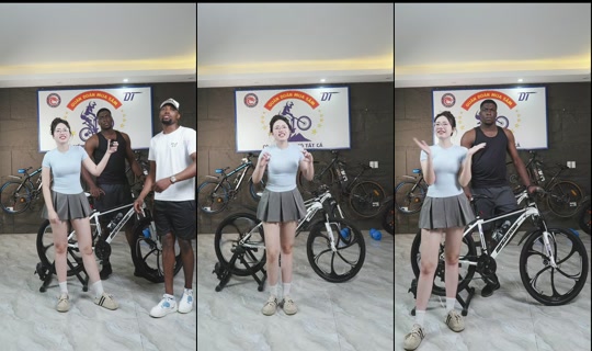 dtbikequandoanmuasam's Stream - Aug 11, 2026, 9:14 AM