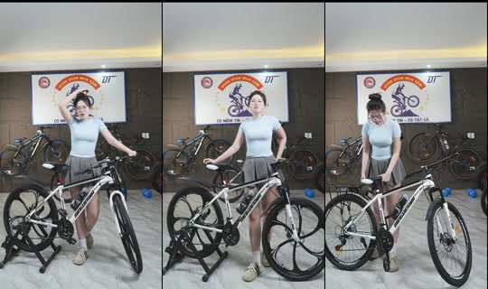 Stream von dtbikequandoanmuasam – 11. Aug. 2026, 10:04