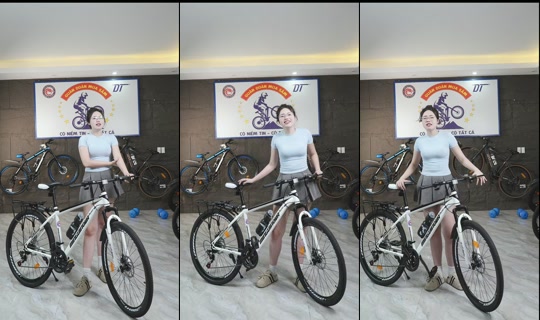 بث dtbikequandoanmuasam - 11 أغسطس 2026، 10:55 ص