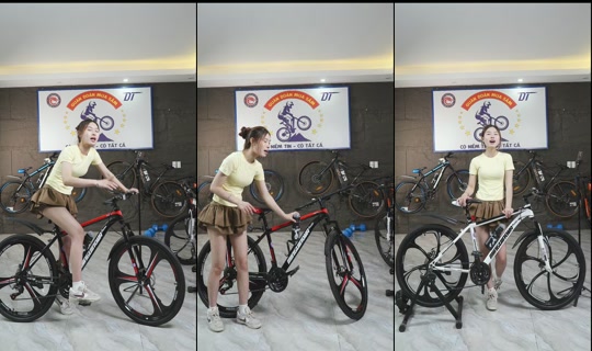 dtbikequandoanmuasam Yayını - 11 Ağu 2026 13:26