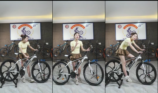 Stream dtbikequandoanmuasam - 11 Agu 2026, 14.16