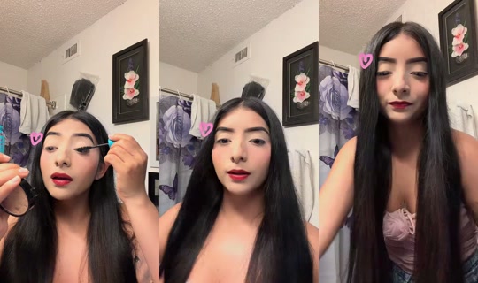 dtx_isabel00's Stream - Jul 11, 2026, 2:54 AM
