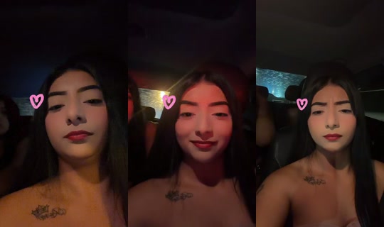 dtx_isabel00's Stream - Jul 11, 2026, 3:34 AM